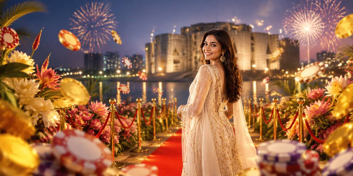 sona111 ই-স্পোর্টস বেট