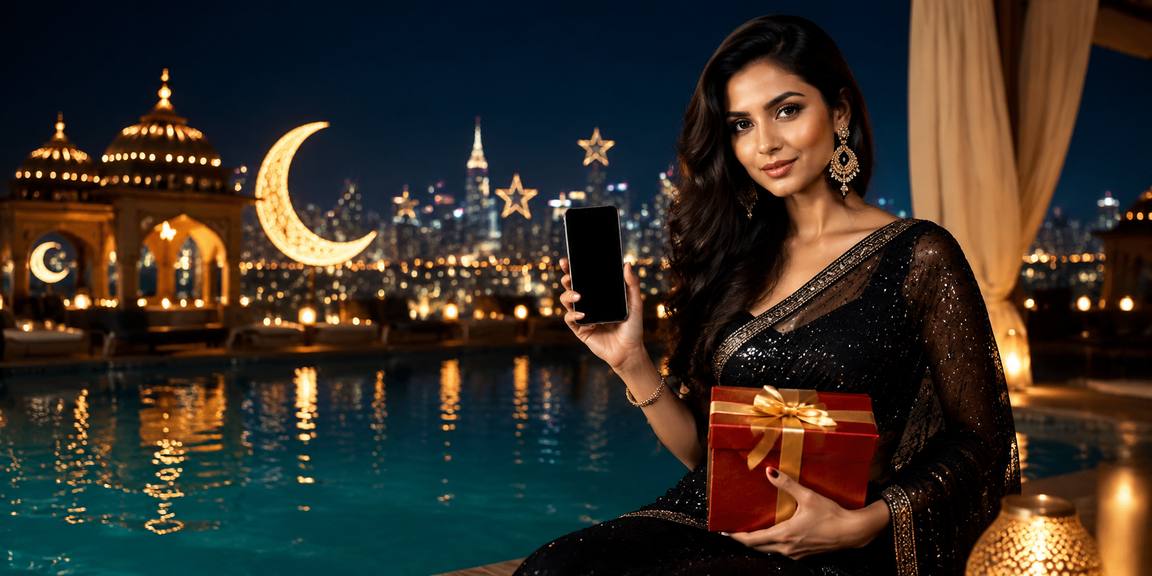 sona111 পান্ডা ফরচুন স্লট