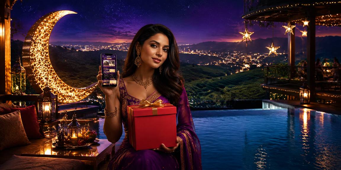 sona111 মোবাইলে sona111-এ ঢোকার তিনটি ধাপ