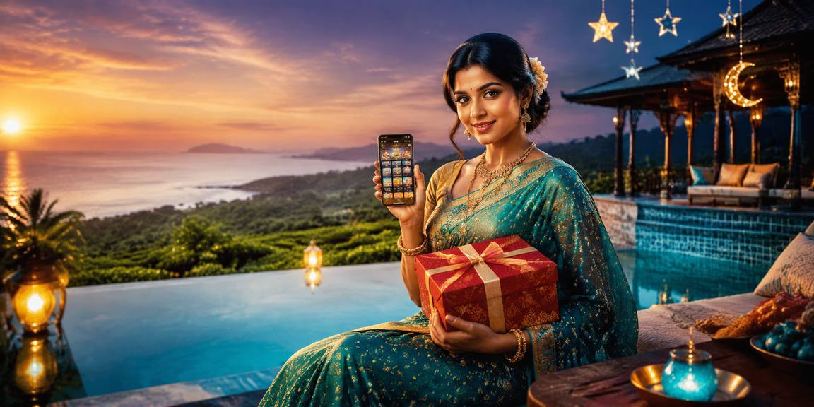 sona111 শব্দ বুঝলে খেলা সহজ হয়