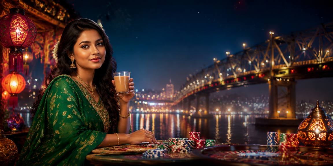 sona111 sona111-এ রেজিস্ট্রেশন — সহজ, সরাসরি