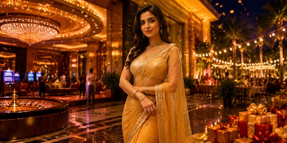sona111 sona111 সম্পর্কে বিস্তারিত